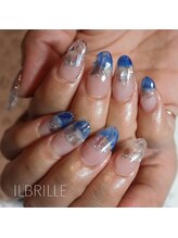イルブリーユ(IL BRILLE)/