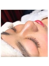 シルフ RAD心斎橋店(Sylph)/