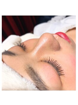 シルフ RAD心斎橋店(Sylph)/