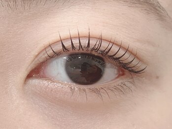 クー プラスアール 亀戸店(Kuu+R)/まつげパーマ