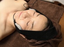 チャンティ(Cantik)/お顔とボディの同時ケア