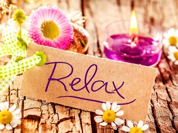 リリームーン(Lily moon)/癒しと健康美堪能♪高クオリティ