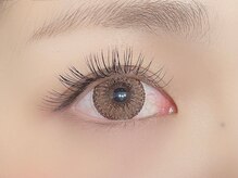 アイクイック 亀戸店(Ai Quick)/セーブル 120本 5830円