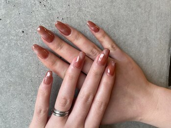 エルフ(elf)/ギャラクシーネイル