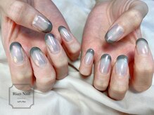 リアンネイル 昭島(Rian Nail)/★定額ネイルデザイン★