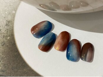 スリープ ジユウガオカ(Sleep jiyugaoka)/アートコース 13750円