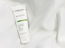 ザ サロン シーア 錦糸町(THE SALON thea)/〈ビオフィート〉