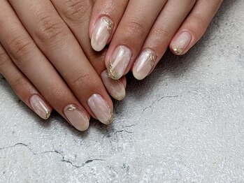 オフ無料♪ＨＡＮＤ90分アート☆