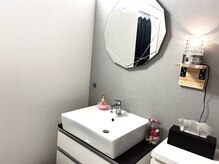 メイリー(Meili)/店内の様子★