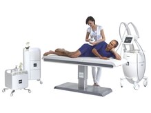 磨凛/エンダモロジー