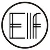 エルフネイル(Elf nail)ロゴ