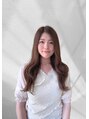 フラワーネイル 小山店(Fleur nail) 塚田 久美子