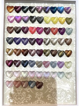 アリエル(Ariel)/