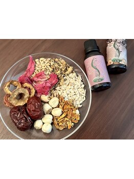 小規模プライベートサロン