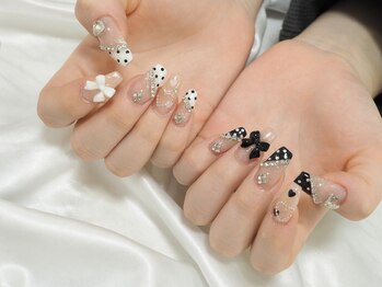 アモーレ(amore)/