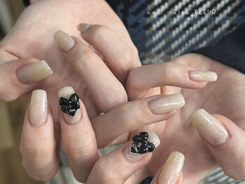 フルール(FLEUR)/