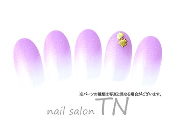 ティーエヌ 蔦屋書店茂原店/季節の定額3900円コース☆彡