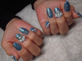 こだわりアートコース