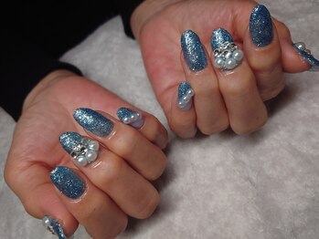 こだわりアートコース