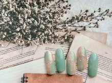 カノア(KANOA)/2月定額シンプル