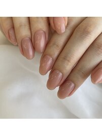 ¥8,250 ワンカラー