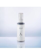 ディオーネ 和歌山店(Dione)/プラチナフルルボローション