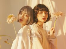 amii.+ eyesalon 札幌大通店　マツエク・まつげパーマ・パリジェンヌ・眉毛サロン