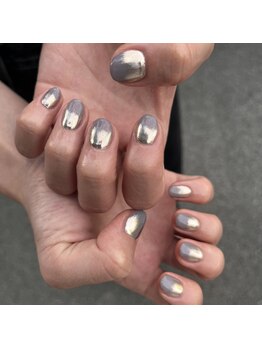 エリーク(erieque)/