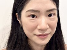 トミー(Tommy)/まつげパーマ