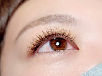 ニコ リノ(nico*lino)/まつげエクステ