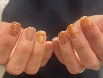 ネオイ(neo:i)/Free order