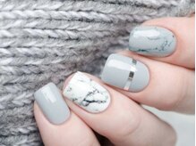 はあとねいる 青森花園店