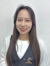 アリスリー 千葉駅前店(Arisly) 【Nail】 Noto