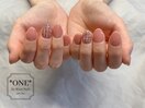 ★パラジェル定額Aコース★
