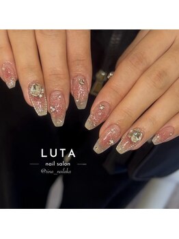 ４月NEW！定額デザイン