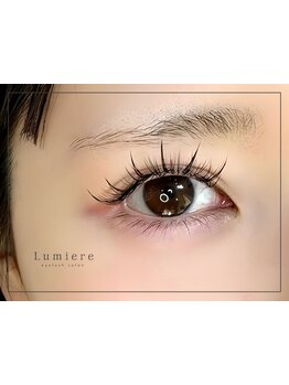 デザイン力が自慢のサロン