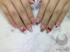 アートやり放題