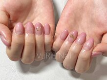 ヴリエ 立川北口店/カラグラ