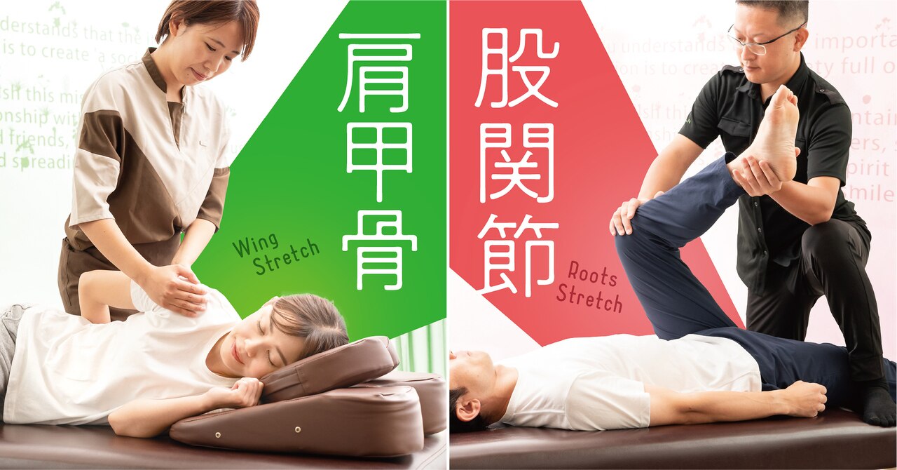 心がほっと… CD かめおかゆみ リラクゼーション 楽天市場】【公式】 HATACHI リセットMOON RelaxingWork