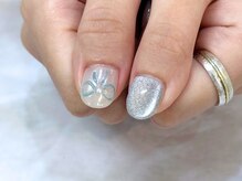 ウユ 高崎店(uu)/お持ち込み90min ¥9000