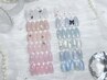 【初回オフ無料】ご新規様限定￥500オフ”シンプル定額デザイン”