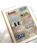 【オープン記念】HAND 75分メニュー♪　￥5000