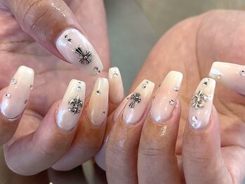 ミュート 三軒茶屋店(mute.)/90min by kotomi