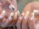90min by kotomi