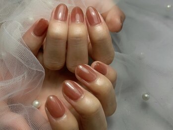 お客様デザイン