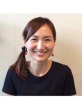 ヒーリンスペース 四条梅津店(Healin space) 村山 