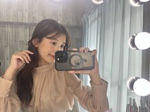 ハニル 仙台(Hanill)/東北/宮城県/仙台イメコン