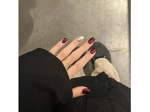 アンナ ネイル(Anna Nail)/