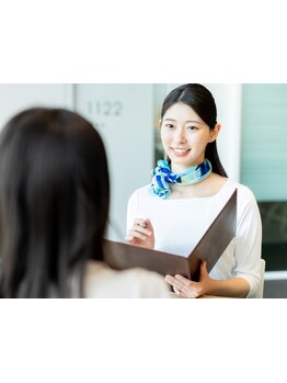 お肌をきれいにしたい