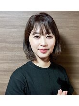 アジエスタ 門前仲町店(ASIESTA)&nbsp;Tomomi 